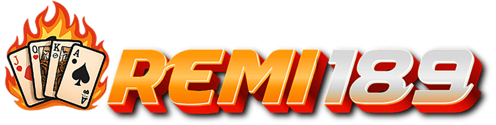 REMI189